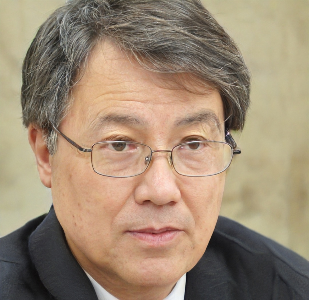 Kaito Mori